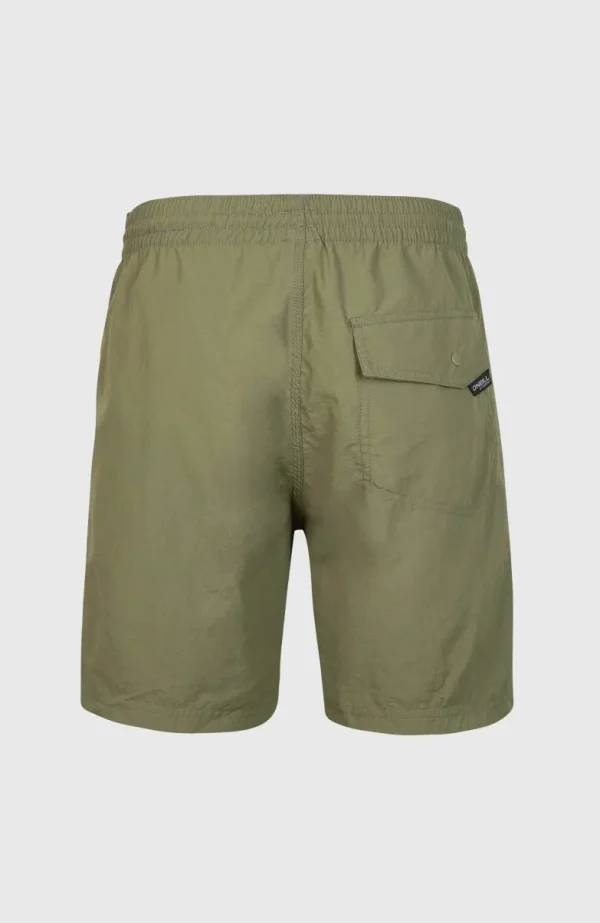 Zwemshort Vert 16'' | | O’Neill Shop