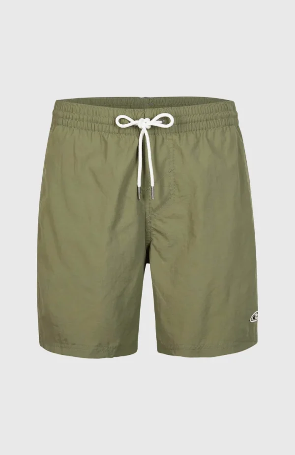 Zwemshort Vert 16'' | | O’Neill Shop