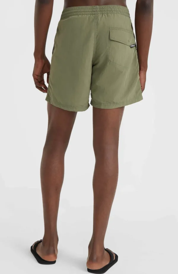 Zwemshort Vert 16'' | | O’Neill Shop