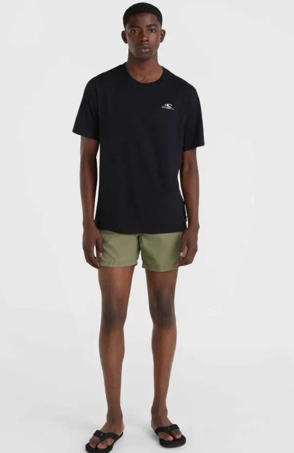 Zwemshort Vert 16'' | | O’Neill Shop