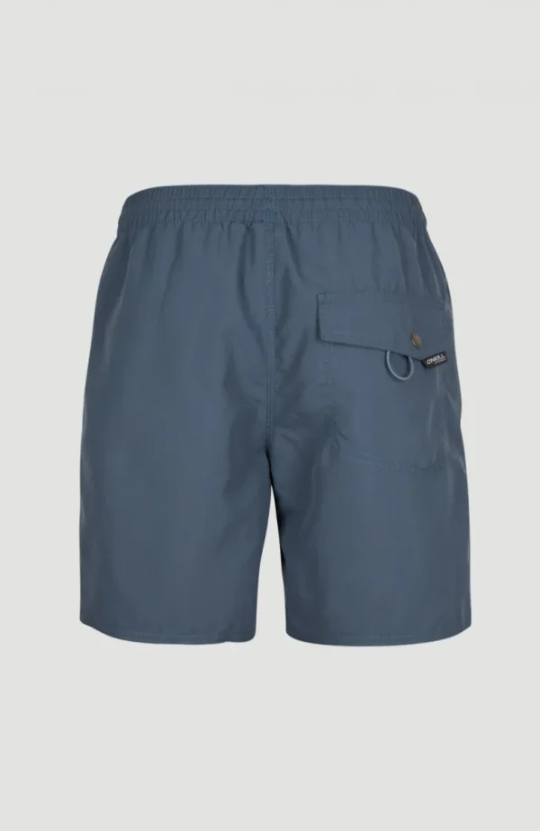 Zwemshort Vert 16'' | | O’Neill Cheap