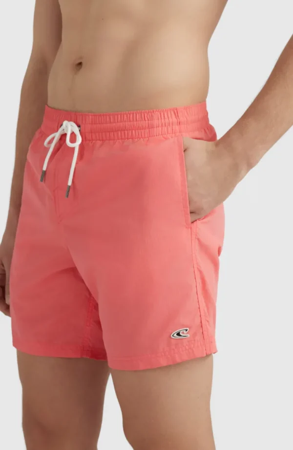 Zwemshort Vert 16'' | | O’Neill Discount