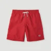 Zwemshort Vert 14 | | O’Neill New