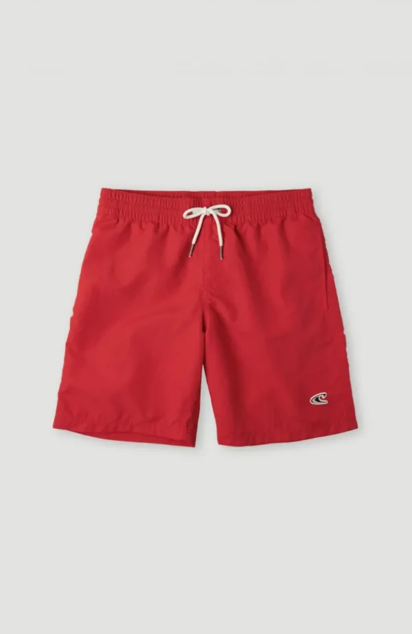 Zwemshort Vert 14 | | O’Neill New