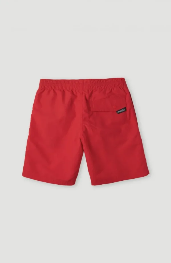 Zwemshort Vert 14 | | O’Neill New