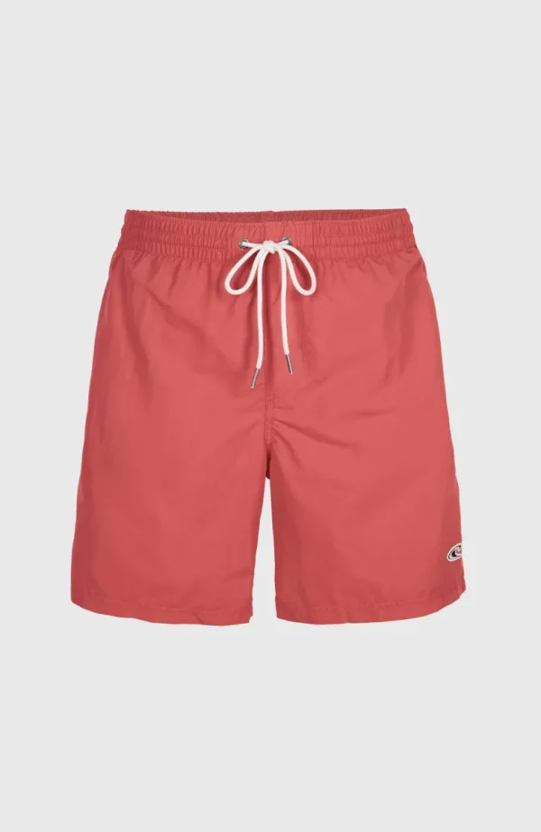 Zwemshort Vert 16'' | | O’Neill Online