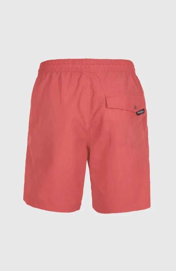 Zwemshort Vert 16'' | | O’Neill Online