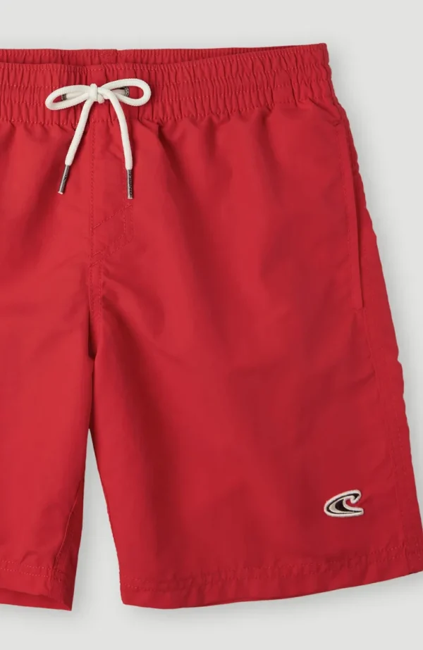 Zwemshort Vert 14 | | O’Neill New