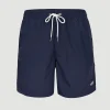 Zwemshort Vert 16'' | | O’Neill Fashion