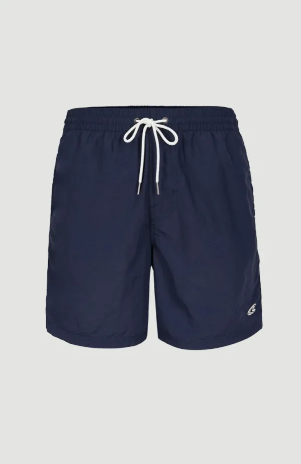 Zwemshort Vert 16'' | | O’Neill Fashion