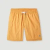 Zwemshort Vert 14 | | O’Neill Sale