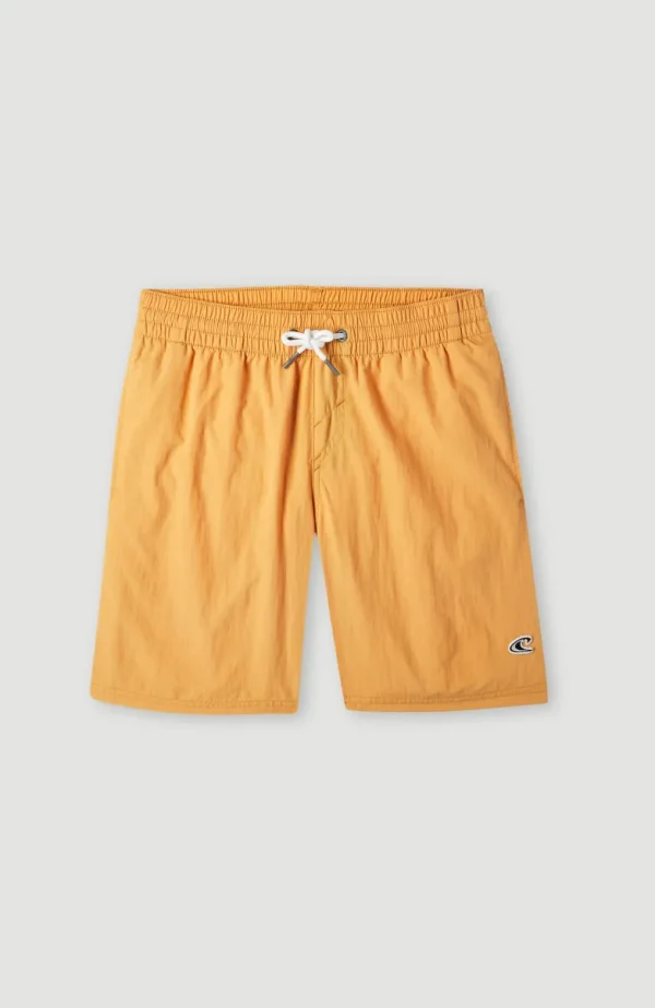 Zwemshort Vert 14 | | O’Neill Sale