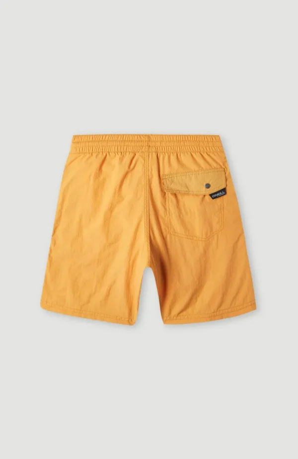 Zwemshort Vert 14 | | O’Neill Sale