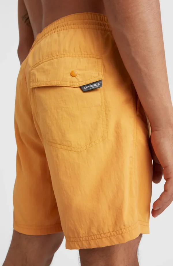 Zwemshort Vert 16'' | | O’Neill New