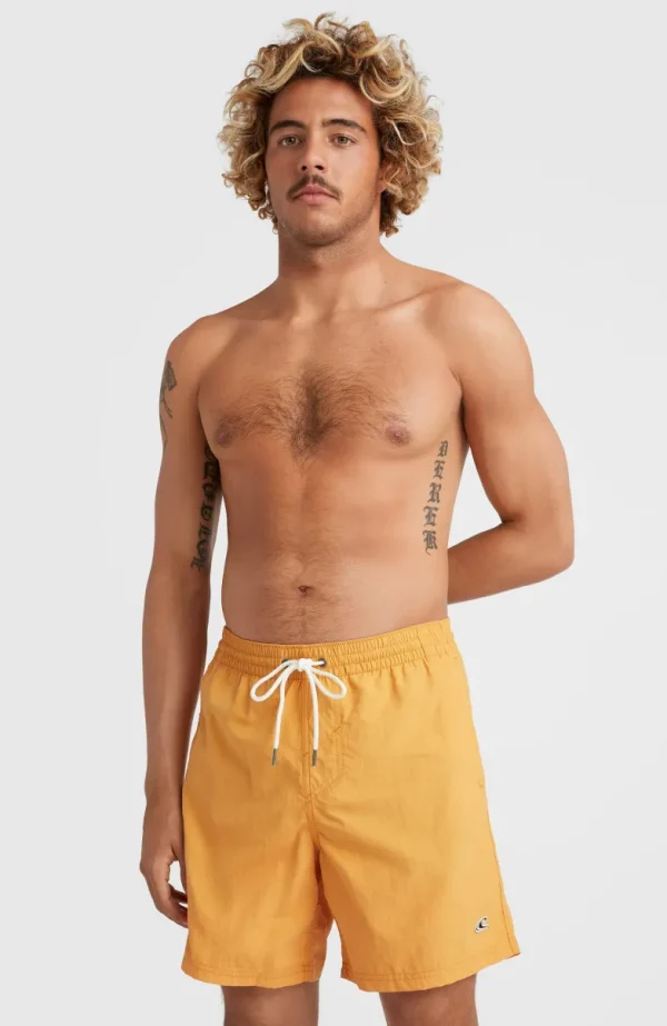 Zwemshort Vert 16'' | | O’Neill New