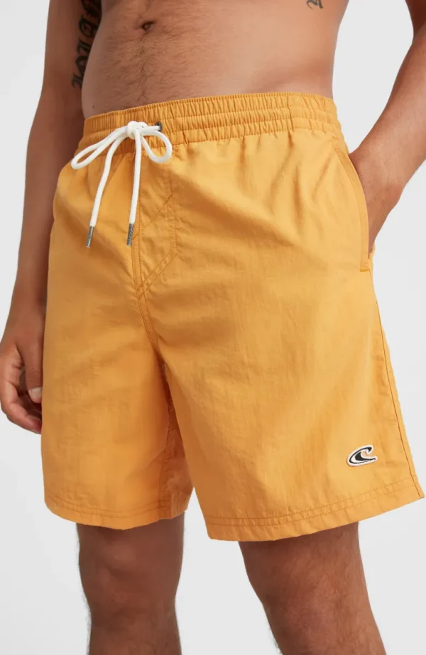 Zwemshort Vert 16'' | | O’Neill New