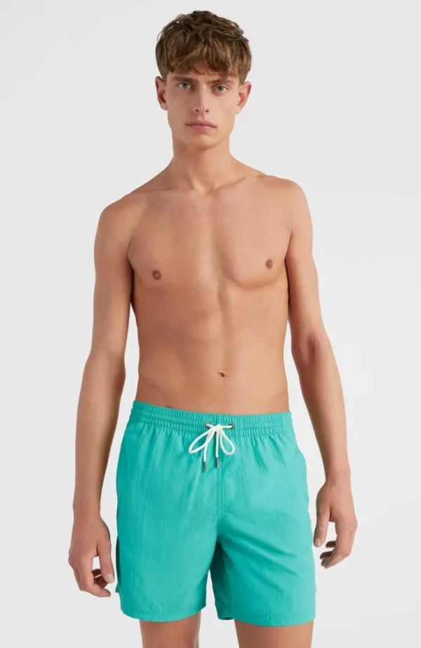 Zwemshort Vert 16'' | | O’Neill Best Sale