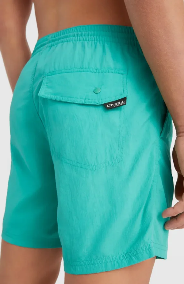 Zwemshort Vert 16'' | | O’Neill Best Sale