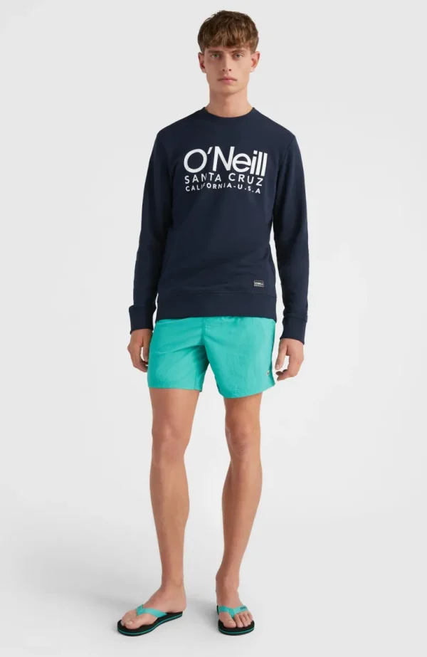 Zwemshort Vert 16'' | | O’Neill Best Sale