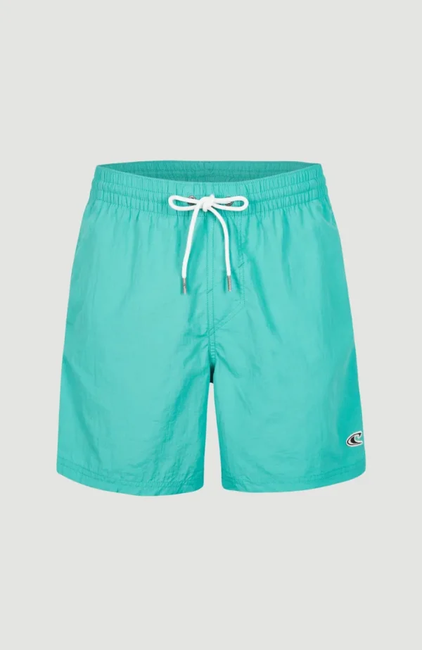 Zwemshort Vert 16'' | | O’Neill Best Sale