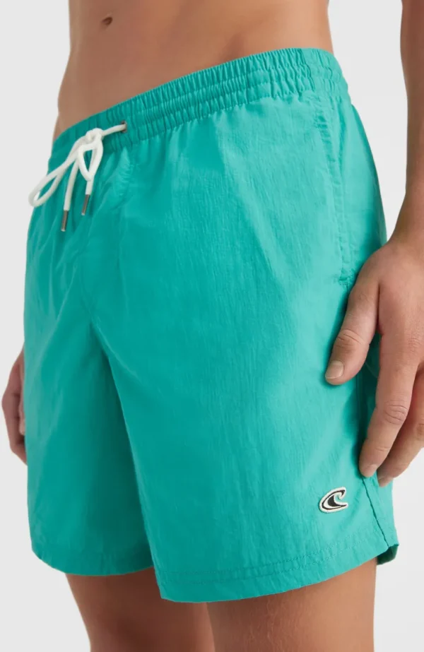 Zwemshort Vert 16'' | | O’Neill Best Sale