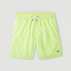 Zwemshort Vert 14 | | O’Neill Sale