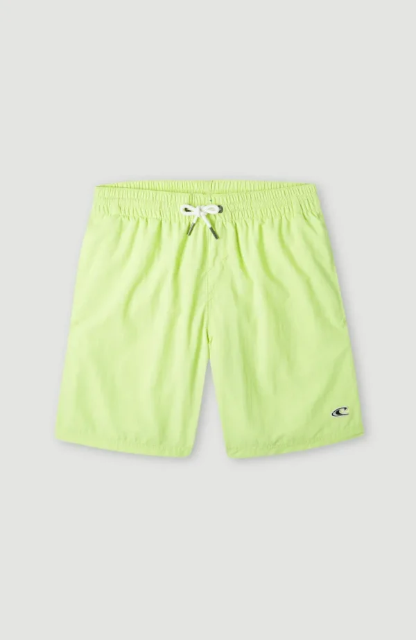 Zwemshort Vert 14 | | O’Neill Sale