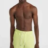 Zwemshort Vert 16'' | | O’Neill Best