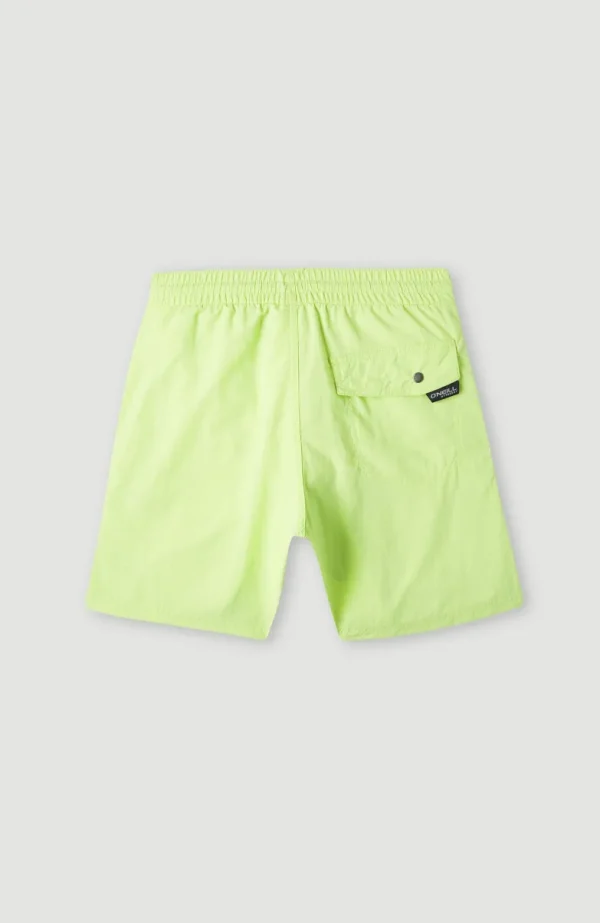 Zwemshort Vert 14 | | O’Neill Sale