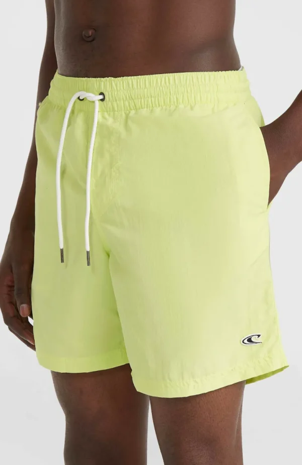 Zwemshort Vert 16'' | | O’Neill Best