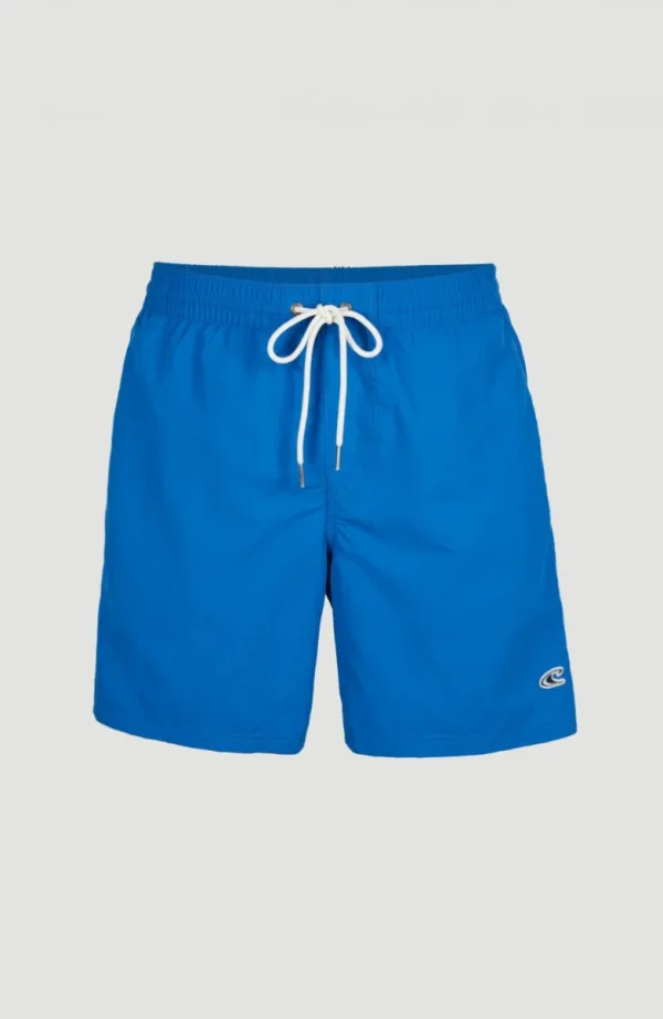 Zwemshort Vert 16'' | | O’Neill Best Sale