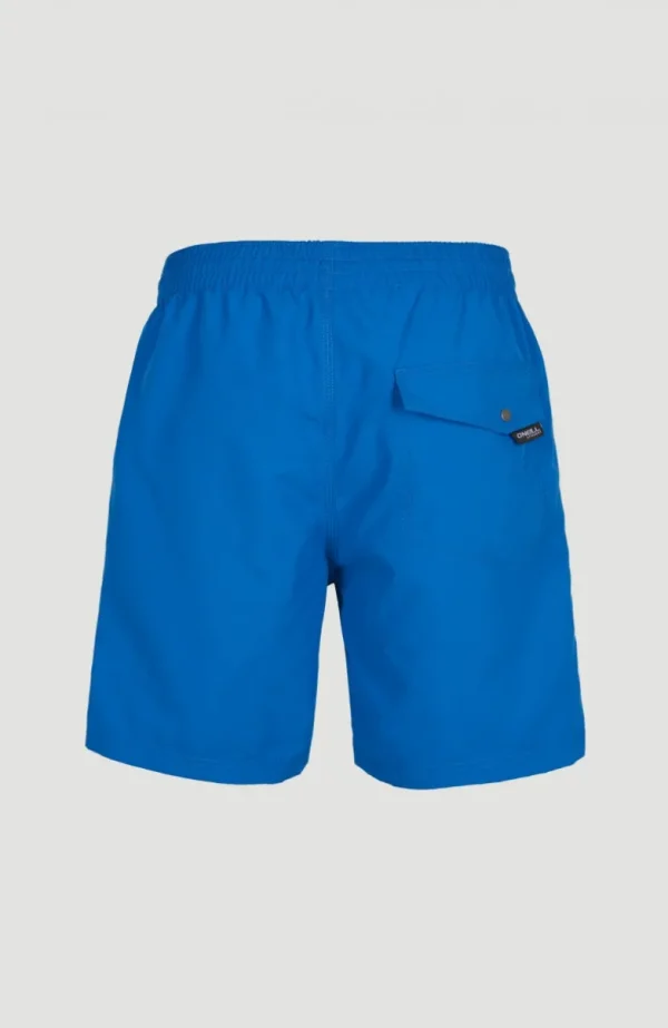 Zwemshort Vert 16'' | | O’Neill Best Sale