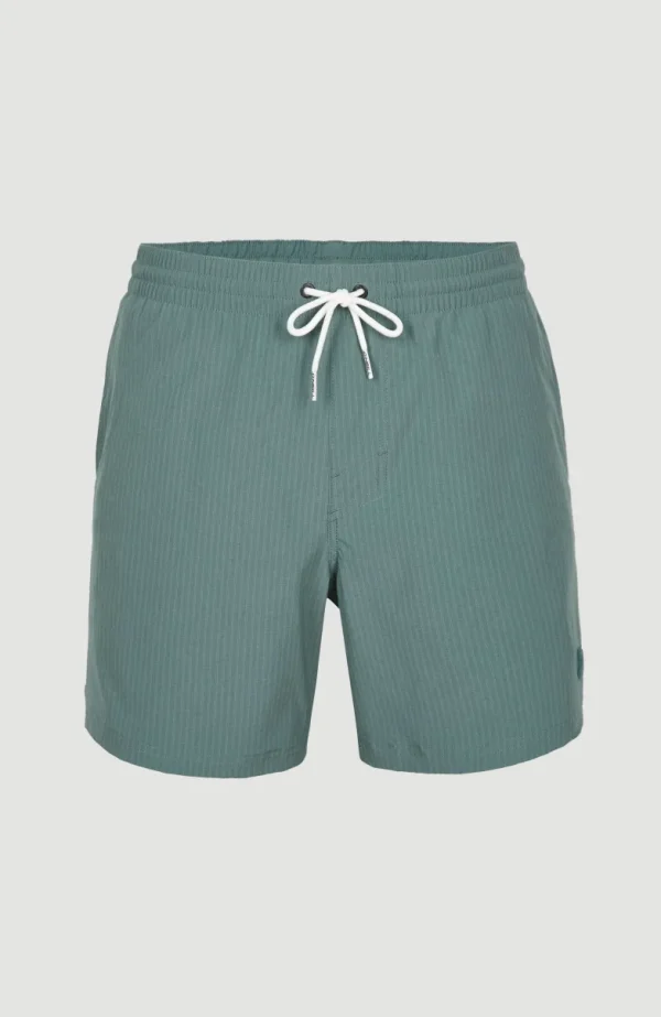 Zwemshort Vert Camorro 16'' | | O’Neill Store