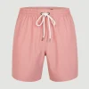 Zwemshort Vert Camorro 16'' | | O’Neill Online