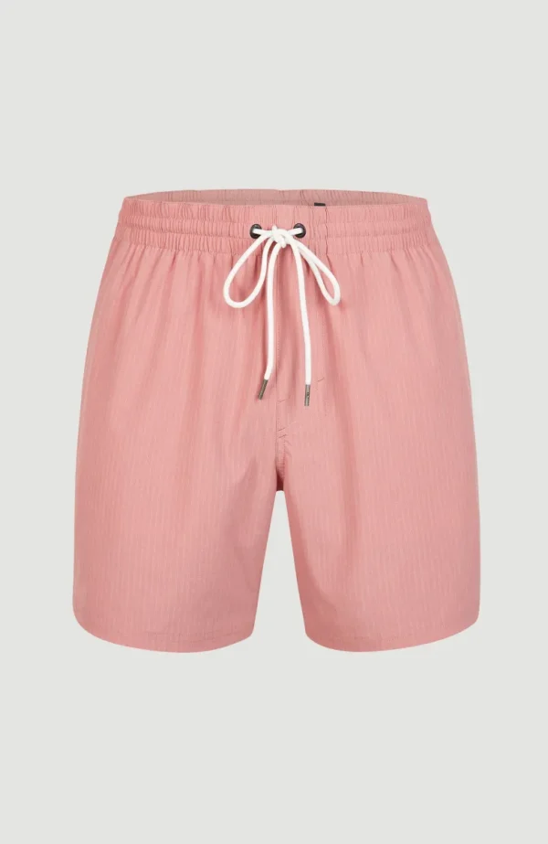 Zwemshort Vert Camorro 16'' | | O’Neill Online