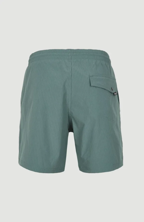 Zwemshort Vert Camorro 16'' | | O’Neill Store