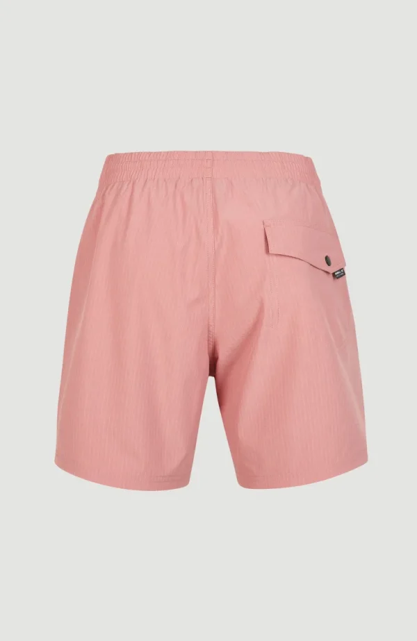 Zwemshort Vert Camorro 16'' | | O’Neill Online