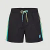 Zwemshort Vert Retro 14'' | | O’Neill Flash Sale