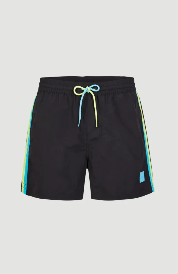 Zwemshort Vert Retro 14'' | | O’Neill Flash Sale