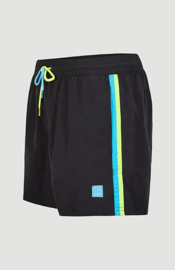 Zwemshort Vert Retro 14'' | | O’Neill Flash Sale