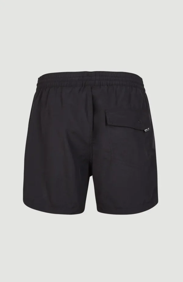 Zwemshort Vert Retro 14'' | | O’Neill Flash Sale