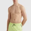 Zwemshort Vert Retro 14'' | | O’Neill Best