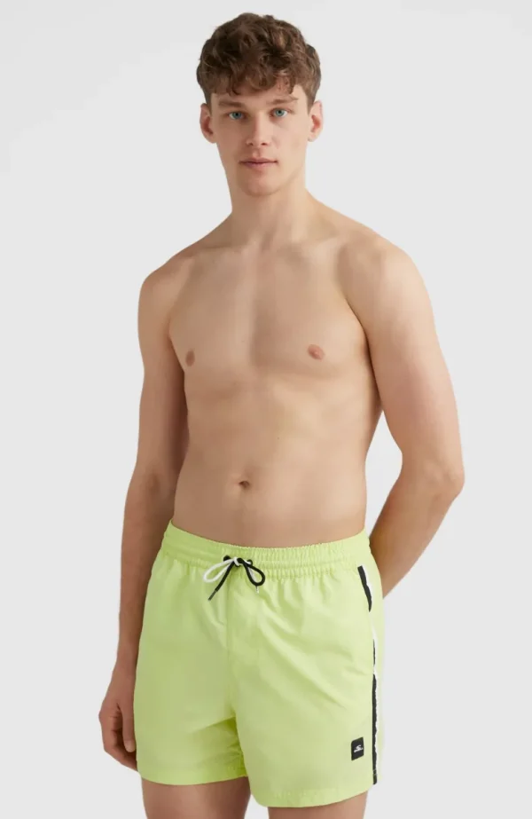 Zwemshort Vert Retro 14'' | | O’Neill Best