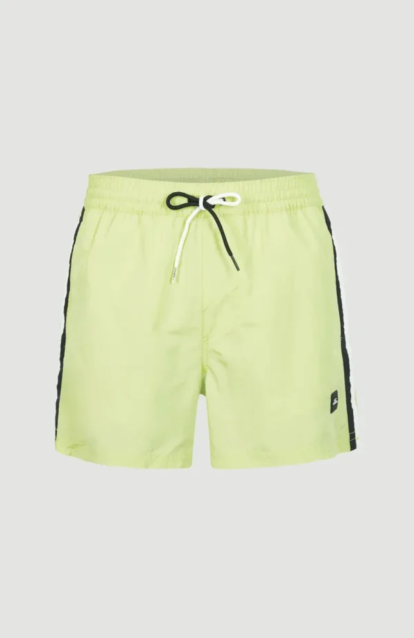 Zwemshort Vert Retro 14'' | | O’Neill Best