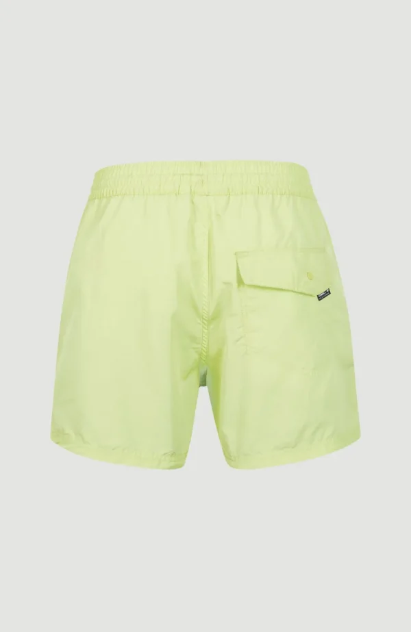 Zwemshort Vert Retro 14'' | | O’Neill Best