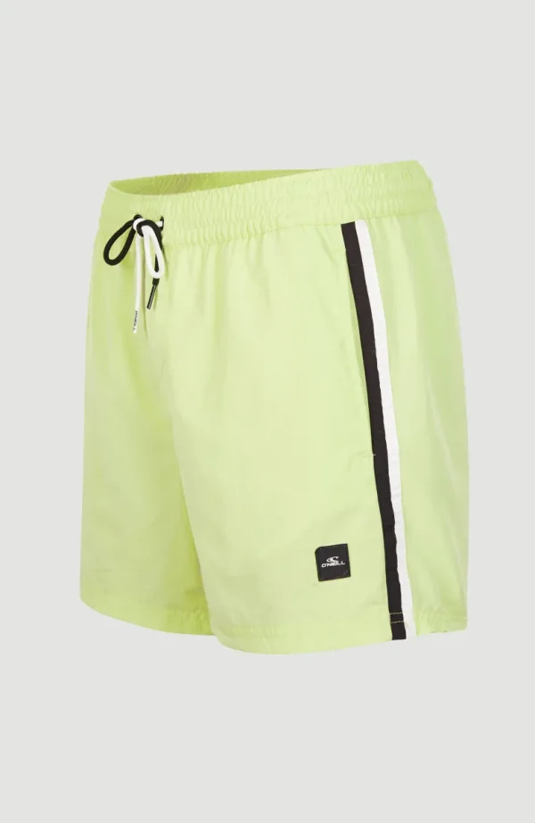 Zwemshort Vert Retro 14'' | | O’Neill Best