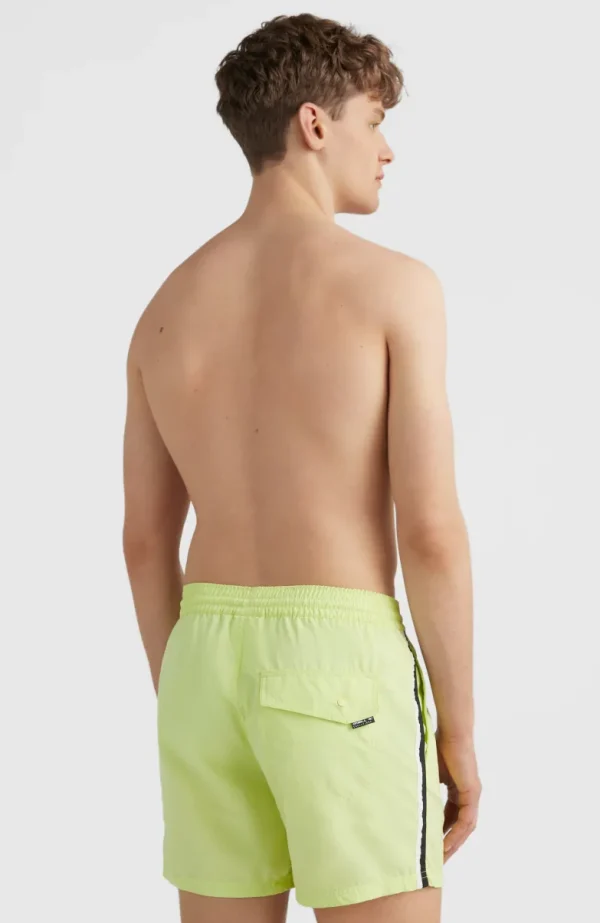 Zwemshort Vert Retro 14'' | | O’Neill Best